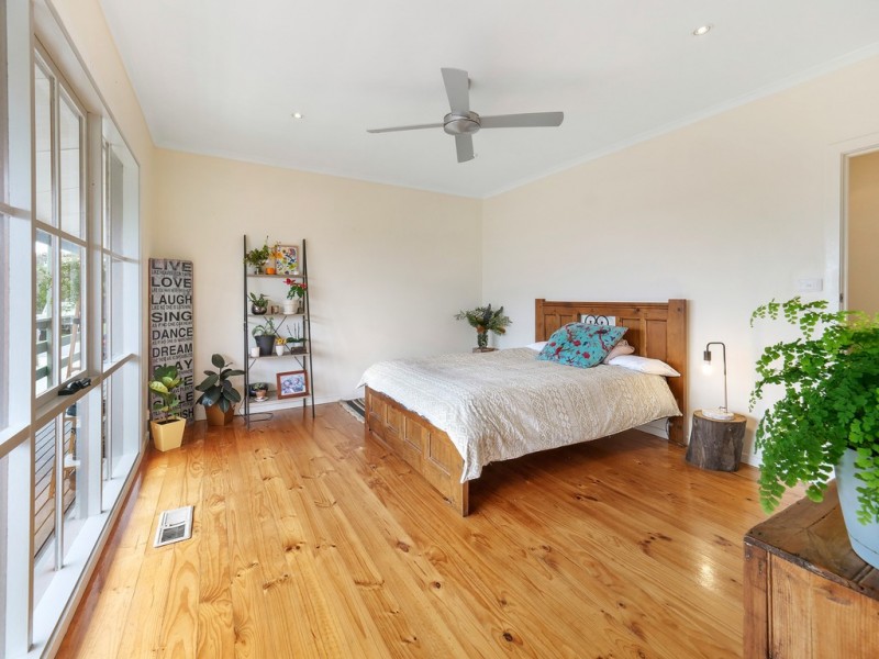 14 Ocean Reach, Cape Woolamai VIC 3925