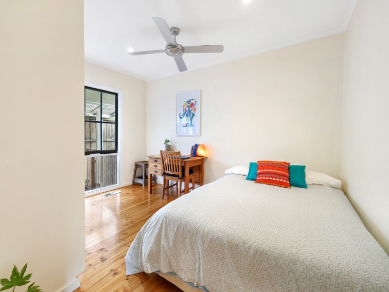 14 Ocean Reach, Cape Woolamai VIC 3925