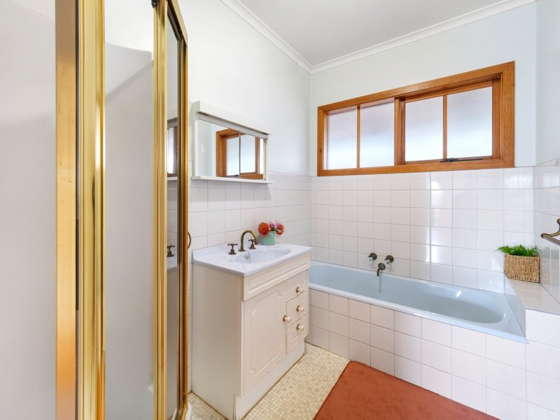 14 Ocean Reach, Cape Woolamai VIC 3925