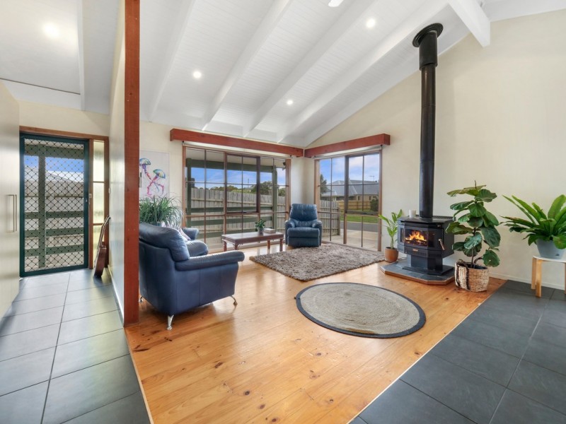 14 Ocean Reach, Cape Woolamai VIC 3925