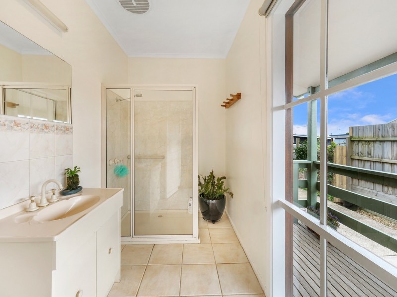 14 Ocean Reach, Cape Woolamai VIC 3925