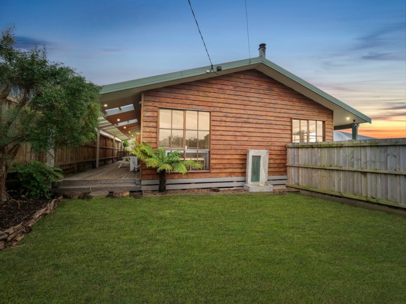 14 Ocean Reach, Cape Woolamai VIC 3925