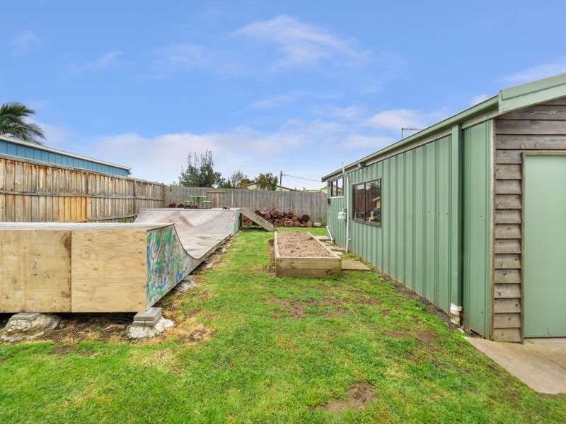 14 Ocean Reach, Cape Woolamai VIC 3925