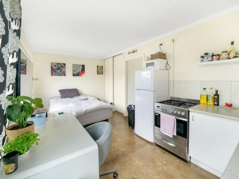 14 Ocean Reach, Cape Woolamai VIC 3925