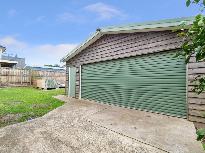 14 Ocean Reach, Cape Woolamai VIC 3925