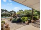 15 Coghlan Road, Cowes VIC 3922