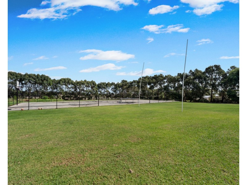 15 Coghlan Road, Cowes VIC 3922