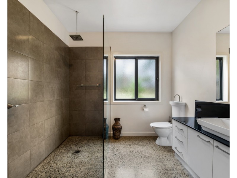 15 Coghlan Road, Cowes VIC 3922