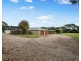 15 Coghlan Road, Cowes VIC 3922