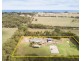 15 Coghlan Road, Cowes VIC 3922