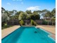 15 Coghlan Road, Cowes VIC 3922