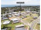 26 Curlew Way, Cowes VIC 3922