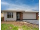 26 Curlew Way, Cowes VIC 3922
