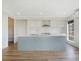26 Curlew Way, Cowes VIC 3922