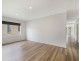 26 Curlew Way, Cowes VIC 3922