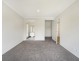 26 Curlew Way, Cowes VIC 3922