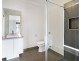 26 Curlew Way, Cowes VIC 3922