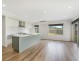 26 Curlew Way, Cowes VIC 3922