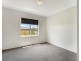 26 Curlew Way, Cowes VIC 3922