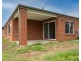 26 Curlew Way, Cowes VIC 3922