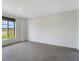 26 Curlew Way, Cowes VIC 3922