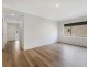 26 Curlew Way, Cowes VIC 3922