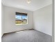 26 Curlew Way, Cowes VIC 3922