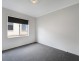 26 Curlew Way, Cowes VIC 3922