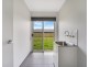 26 Curlew Way, Cowes VIC 3922