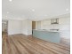 26 Curlew Way, Cowes VIC 3922