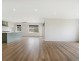 26 Curlew Way, Cowes VIC 3922