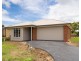26 Curlew Way, Cowes VIC 3922