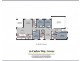 26 Curlew Way, Cowes VIC 3922 Floorplan