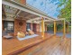 17 Albany Road, Cowes VIC 3922