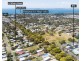 17 Albany Road, Cowes VIC 3922
