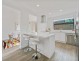 17 Albany Road, Cowes VIC 3922