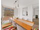 17 Albany Road, Cowes VIC 3922