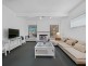 17 Albany Road, Cowes VIC 3922