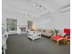 17 Albany Road, Cowes VIC 3922