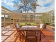 17 Albany Road, Cowes VIC 3922
