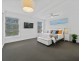 17 Albany Road, Cowes VIC 3922