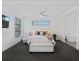 17 Albany Road, Cowes VIC 3922