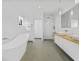 17 Albany Road, Cowes VIC 3922