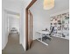 17 Albany Road, Cowes VIC 3922