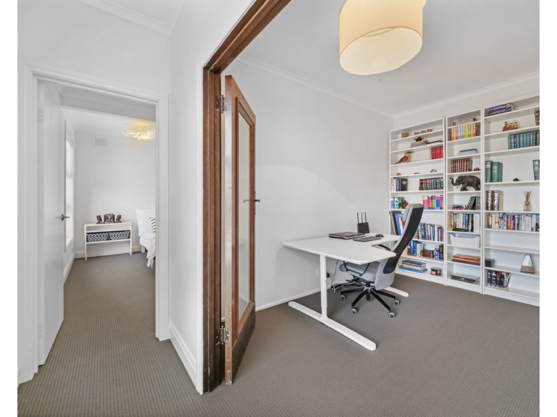17 Albany Road, Cowes VIC 3922