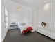 17 Albany Road, Cowes VIC 3922