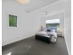 17 Albany Road, Cowes VIC 3922