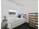 17 Albany Road, Cowes VIC 3922
