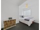 17 Albany Road, Cowes VIC 3922