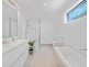 17 Albany Road, Cowes VIC 3922